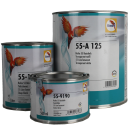 Línea 55 Pintura - Glasurit - 55-1250