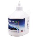 Peinture Hydrofan - Lechler - HF008