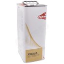 Activateur XK - Cromax - XK203-5