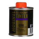 Blanke lak tinter - Mobihel - 302053