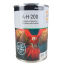 Eco Balance Hardener - Glasurit - A-H-200