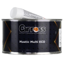 Multi Eco Putty - Carross - MME1.8