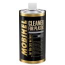 Degreaser for plastics - Mobihel - 40954742