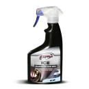 Vetro ICE - SCHOLL - 11002