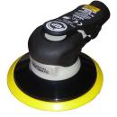 Orbital sander diam 150 - Général Pneumatic - GP46xx