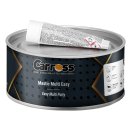 Multi Eco Putty - Carross - MME1.8