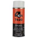 Base acrilica Aerosol - 4CR - 7420.0403