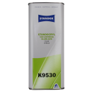 Transparente VOC Express - Standox - K9530