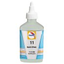 Peinture Multi-Effekt - Glasurit - 11-E025