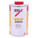 Permasolid High Solid Hardener - Spies Hecker - 3310