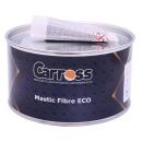 Mastic Fibre de verre  - Carross - MFE1.8