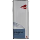 Valore Transparente VOC - Cromax - VR1120