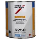 Permasolid Hoog Stevig primer - Spies Hecker - 5250-NOIR