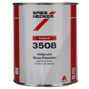 Raderal-Grundierung - Spies Hecker - SH3508