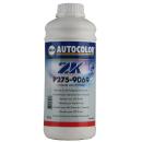 Attivatore Primer - Nexa Autocolor - P275-9069