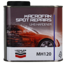 Macrofan UHS Catalizzatore - Lechler - MH120-E0.5