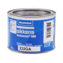  Base Autowave  - Sikkens - MM332 GA