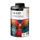 Apprêt UV Apprêt UV - Glasurit - A-U-87
