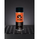 Colla Aerosol - 4CR - 7480.0400