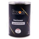 Durcisseur 1L - Carross - AGEDU1