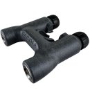 AltairLED for 4600 - Sagola - 12010000