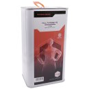 Clearcoat Multi Finish-R - R-M - C2P55
