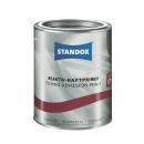 Reactive adhesion primers - Standox - 2078011