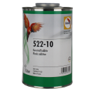 Toevoeging - Glasurit - 522-10