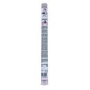 Hardener - Glasurit - 948-52