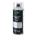 Garnierende Aerosole Grundierung - Carross - AG500GM