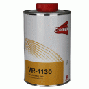 Value Activator - Cromax - VR1130