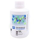 Additif Ajusteur - PPG - T492