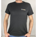 T-shirt manches courtes - Carross - TSHIRT-CARR-XXL