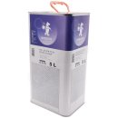 HS Vernis anti rayures - De Beer - 8-214