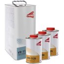 Kit Vernis Value COV - Cromax - Kit VR1120
