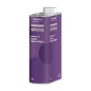 Diluant Autoclear Superior - Sikkens - 361846