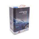 Clearcoat Macrofan Plus - Lechler - MC421