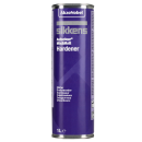 Reducer Mix & Matt Standard - Sikkens - 373383