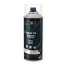 Apprêt fin premium - Carross - SP400C