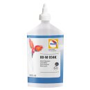 Paint line 90 - Glasurit - 80-M034K