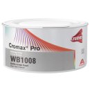  Cromax Pro - Cromax - WB1008