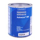  Autowave basis - Sikkens - MM332 VA