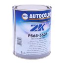 Aparejo de relleno Sólido alto - Nexa Autocolor - P565-5607
