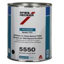 Permasolid® Imprimación húmedo sobre húmedo - Spies Hecker - 5550G