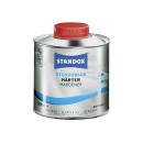 Standoblue Additiv - Standox - 8550