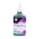 Crystal Base - R-M - CB56L