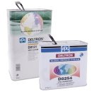 Kit Vernis UHS - PPG - Kit D8131