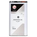 Graphite HD Mixing Clear - R-M - CV70M