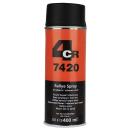 Acrylic base Spray - 4CR - 7420.0401