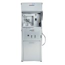 Einfacher automatischer Wäscher - Sata - 40INOBOX